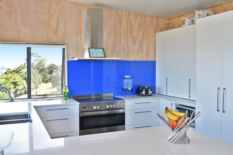 Photo of property in 11 Elizabeth Point Road, Kawau Island, 0920