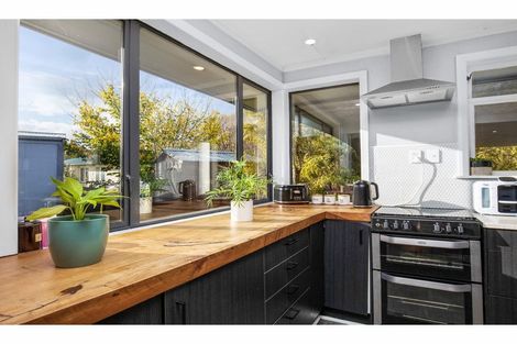 Photo of property in 40a Leask Street, Omakau, 9376