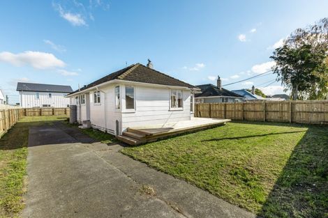 Photo of property in 916 Bledisloe Street, Raureka, Hastings, 4120