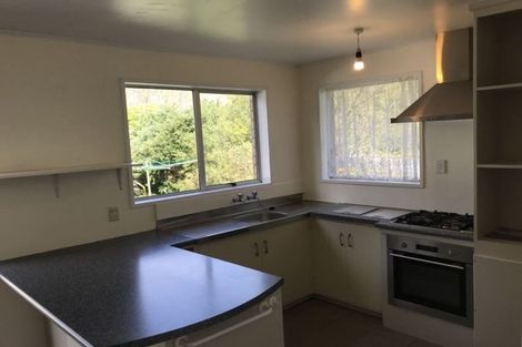 Photo of property in 116 Western Valley Road, Little River, 7591