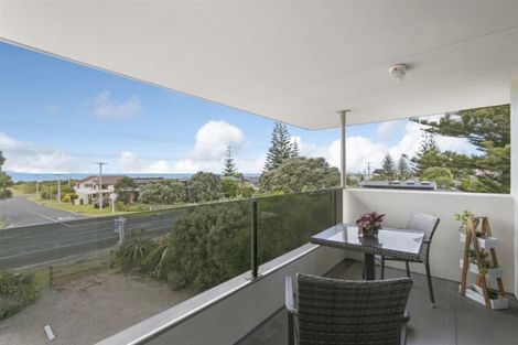 Photo of property in 170 Seaforth Road, Waihi Beach, 3611