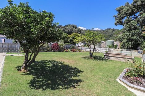 Photo of property in 7 West Crescent, Te Puru, Thames, 3575