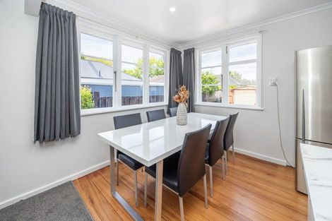 Photo of property in 194 Clarkin Road, Fairfield, Hamilton, 3214