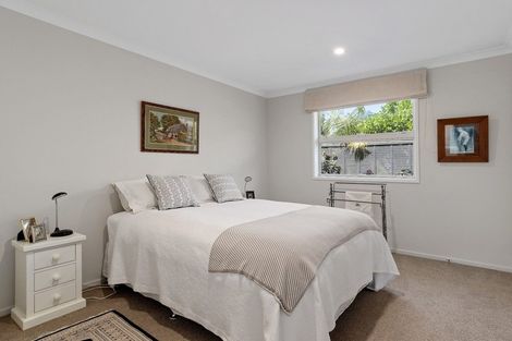 Photo of property in 108 Balmedie Ridge, Bethlehem, Tauranga, 3110