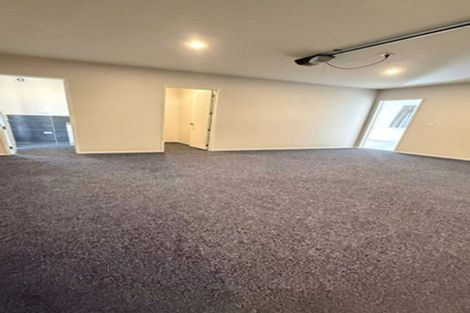 Photo of property in 47c Bruce Mclaren Road, Henderson, Auckland, 0612