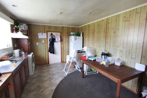 Photo of property in 176 Balmoral Drive, Tokoroa, 3420