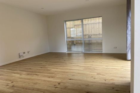 Photo of property in 9 Griffstan Lane, Howick, Auckland, 2010