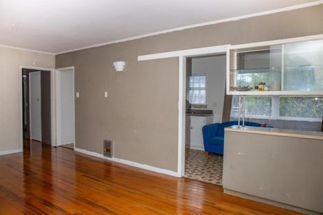 Photo of property in 91 Ranfurly Street, Dargaville, 0310