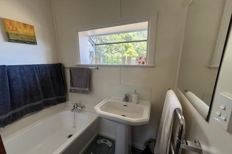 Photo of property in 26 Ranzau Road, Hope, Richmond, 7020