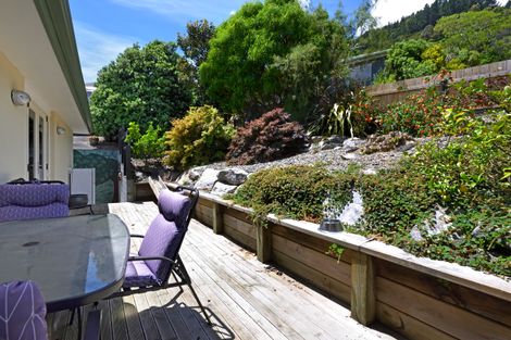 Photo of property in 8 Lynwood Terrace, Bishopdale, Nelson, 7010