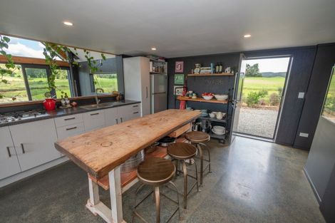 Photo of property in 90c Leccino Valley Road, Mangonui, 0494