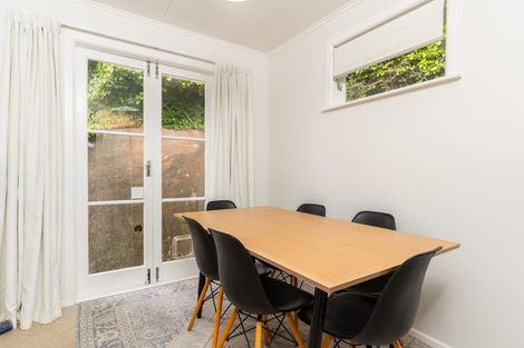 Photo of property in 39 Prospect Terrace, Johnsonville, Wellington, 6037