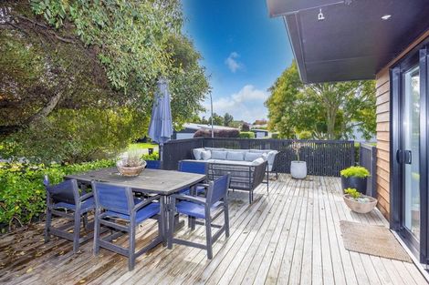 Photo of property in 40 Ash Grove, Te Awamutu, 3800