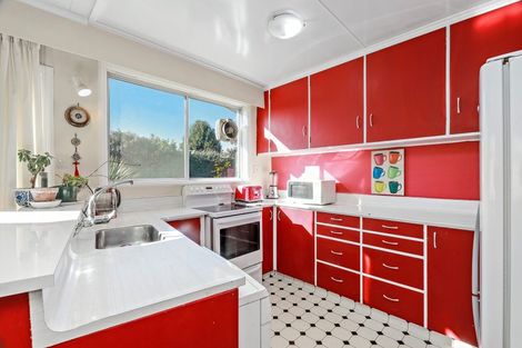 Photo of property in 119 Maxwell Road, Blenheim, 7201