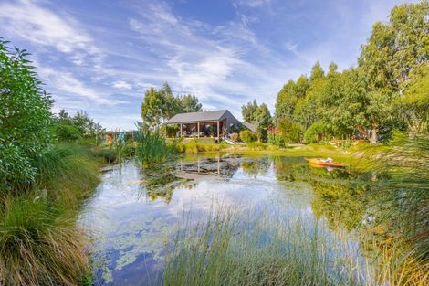 Photo of property in 2b Bibby Street, Waipawa, 4210