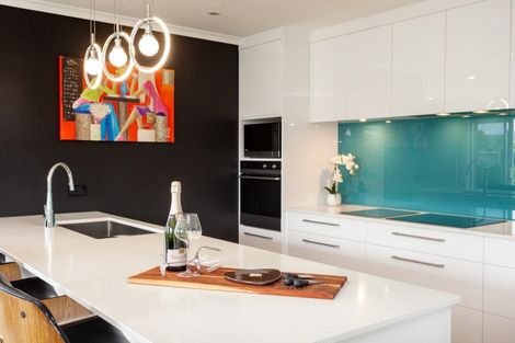 Photo of property in 10 Maple Place, Matamata, 3400