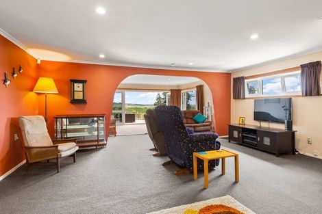 Photo of property in 3 Mcdonald Mine Road, Waikokowai, Huntly, 3771