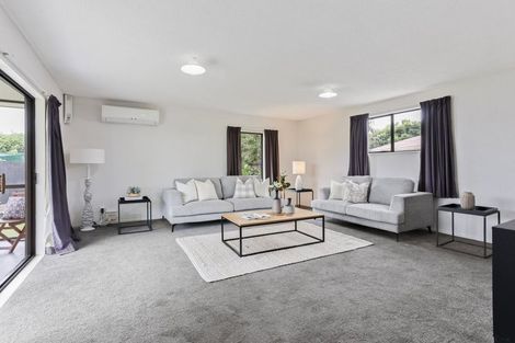 Photo of property in 29 Sefton Street, Belfast, Christchurch, 8051