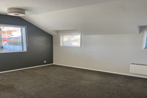 Photo of property in 1/218 Springfield Road, St Albans, Christchurch, 8014