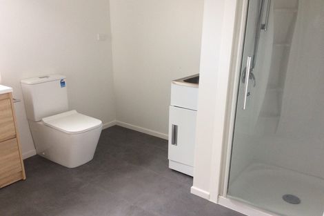 Photo of property in 174a Cambridge Road, Hillcrest, Hamilton, 3216