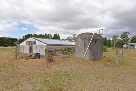 Photo of property in 538 Jones Road, Rolleston, Christchurch, 7675