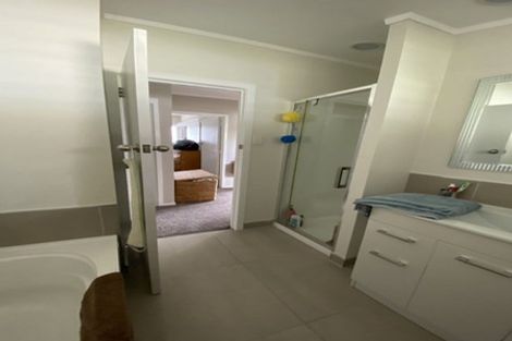 Photo of property in 53 Carr Street, Te Kamo, Whangarei, 0112