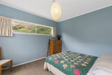 Photo of property in 15 Madras Street, Khandallah, Wellington, 6035