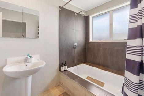 Photo of property in 27 Ewert Street, Fordlands, Rotorua, 3015