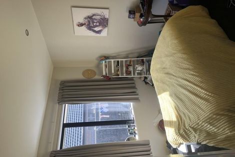 Photo of property in 5 Rossall Crescent, Rolleston, 7615