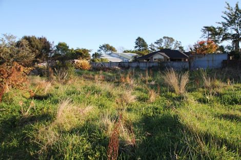 Photo of property in 76 Romilly Street, Westport, 7825