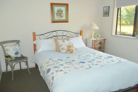 Photo of property in 67 Kendall Road, Kerikeri, 0230