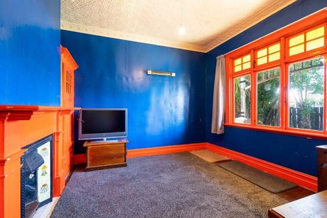 Photo of property in 30 Jackson Street, Saint Kilda, Dunedin, 9012