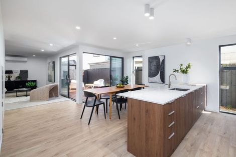 Photo of property in 3/69 Bishop Street, St Albans, Christchurch, 8014