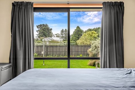 Photo of property in 6 Baxter Place, Oxford, 7430