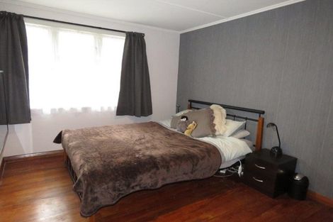 Photo of property in 175 Crawford Street, Glengarry, Invercargill, 9810