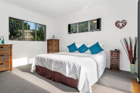 Photo of property in 2a Queen Street, Cambridge, 3434