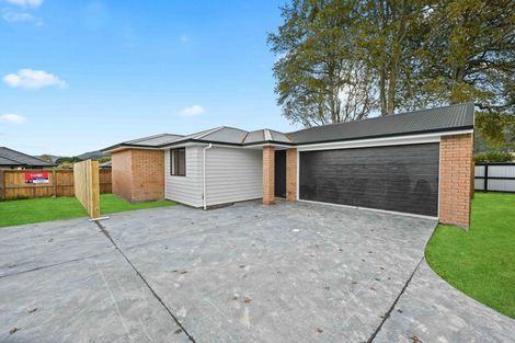 Photo of property in 22 Button Lane, Taupiri, 3721