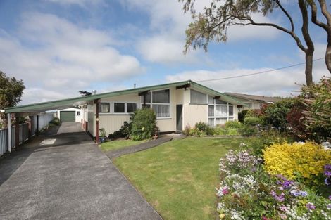 Photo of property in 21 Hendersons Line, Marton, 4710