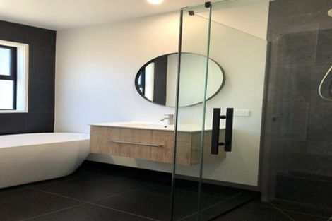 Photo of property in 2 Fetter Lane, Paerata, Pukekohe, 2124