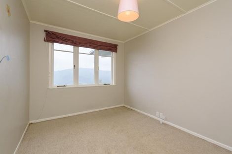 Photo of property in 29 Bedford Street, Northland, Wellington, 6012