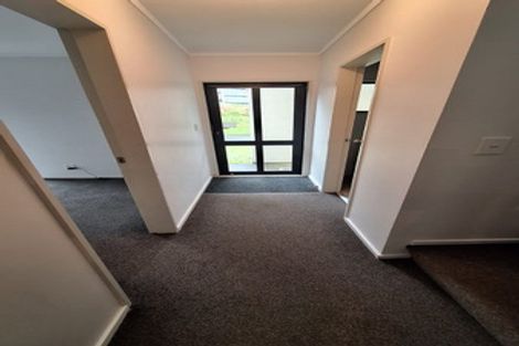 Photo of property in 44 Erris Street, Johnsonville, Wellington, 6037