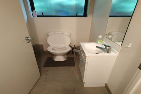 Photo of property in 146d Glengarry Road, Glen Eden, Auckland, 0602