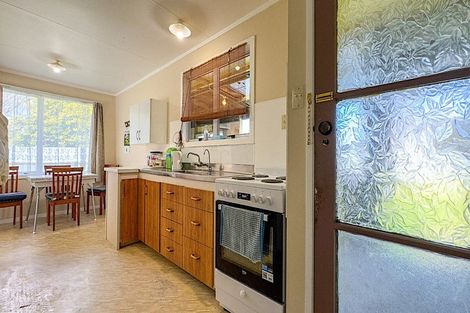 Photo of property in 39 Mills Street, Waharoa, 3401