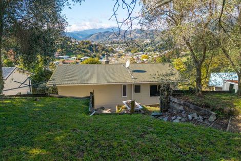 Photo of property in 39 Toi Toi Street, Toi Toi, Nelson, 7010