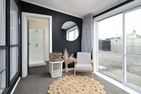 Photo of property in 6a Buick Street, Redwoodtown, Blenheim, 7201