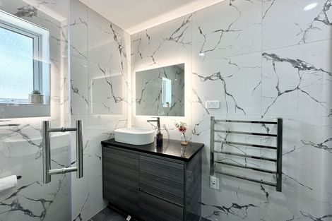 Photo of property in 169a Russell Road, Manurewa, Auckland, 2102