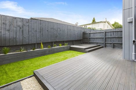 Photo of property in 5/45 Clark Road, Pahurehure, Papakura, 2113