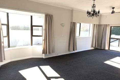 Photo of property in 541 Pound Road, Yaldhurst, Christchurch, 7676