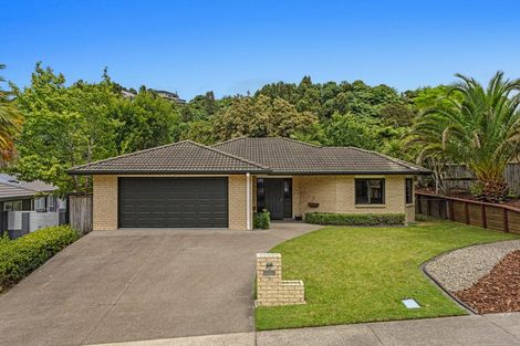 Photo of property in 3 The Fairway, Whakatane, 3120