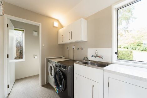 Photo of property in 15 Hatfield Street, Opoho, Dunedin, 9010